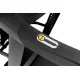 Image 9 for Беговая дорожка Hop-Sport HS-4000LB Ultima
