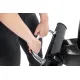 Image 11 for Горизонтальний велотренажер Hop-Sport HS-070L Helix червоний iConsole+
