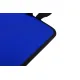 Image 4 for Мат для фитнеса и йоги Hop-Sport HS-2256 синий