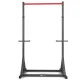 Image 9 for Стационарный турник с регулированием Hop-Sport HS-1015K РАСПРОДАЖА