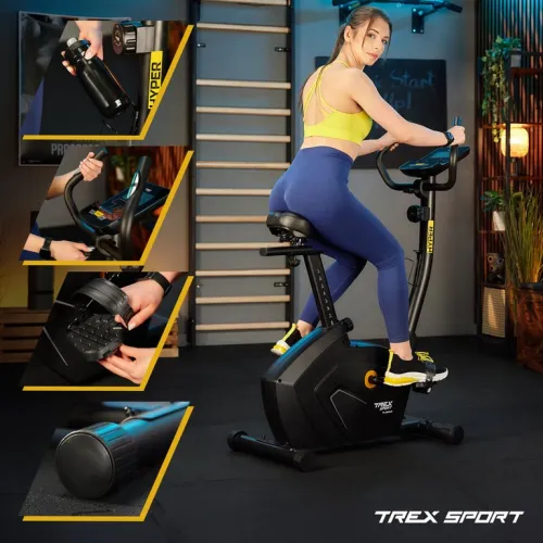 Устойчивость и эргономика на любой поверхности