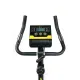Image 12 for Велотренажер Besport BS-1040 BOXER магнітний чорно-жовтий