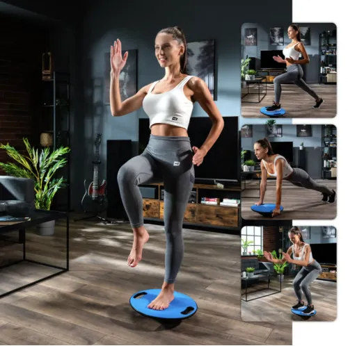 Надежное качество