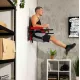 Image 12 for Брусья настенные Hop-Sport HS-1003K