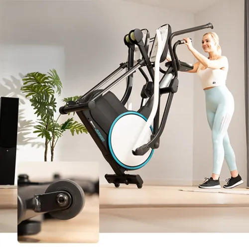 Транспортировочные ролики