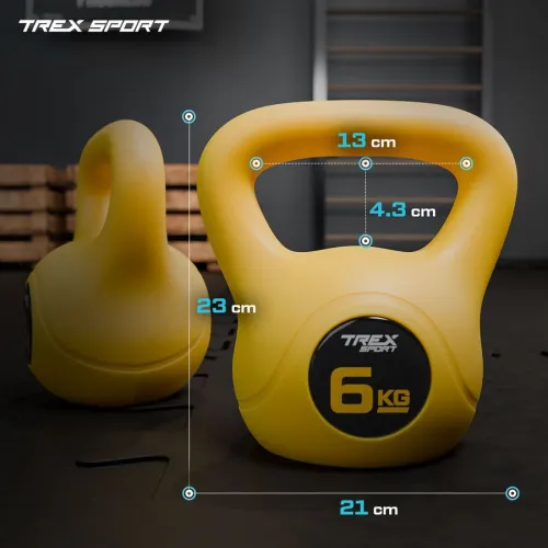 Переваги конструкції та матеріалів