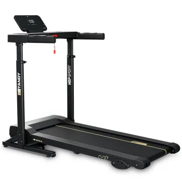 Беговая дорожка Hop-Sport HS-1900LB Standy