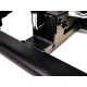 Image 3 for Степпер Besport 2в1 BS-9003 Twist DUO черно-желтый